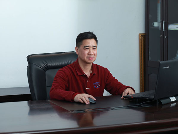 熱烈慶?？葡杷苣z模具網(wǎng)站改版上線