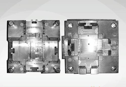 塑膠模具是什么意思，塑膠模具和壓鑄模具的區(qū)別